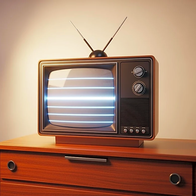 NBC Expands Comedy Slate with 'Newlyweds' and 'Sunset P.I.' Series Orders