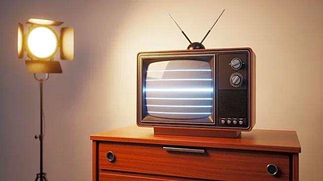 NBC Expands Comedy Slate with 'Newlyweds' and 'Sunset P.I.' Series Orders
