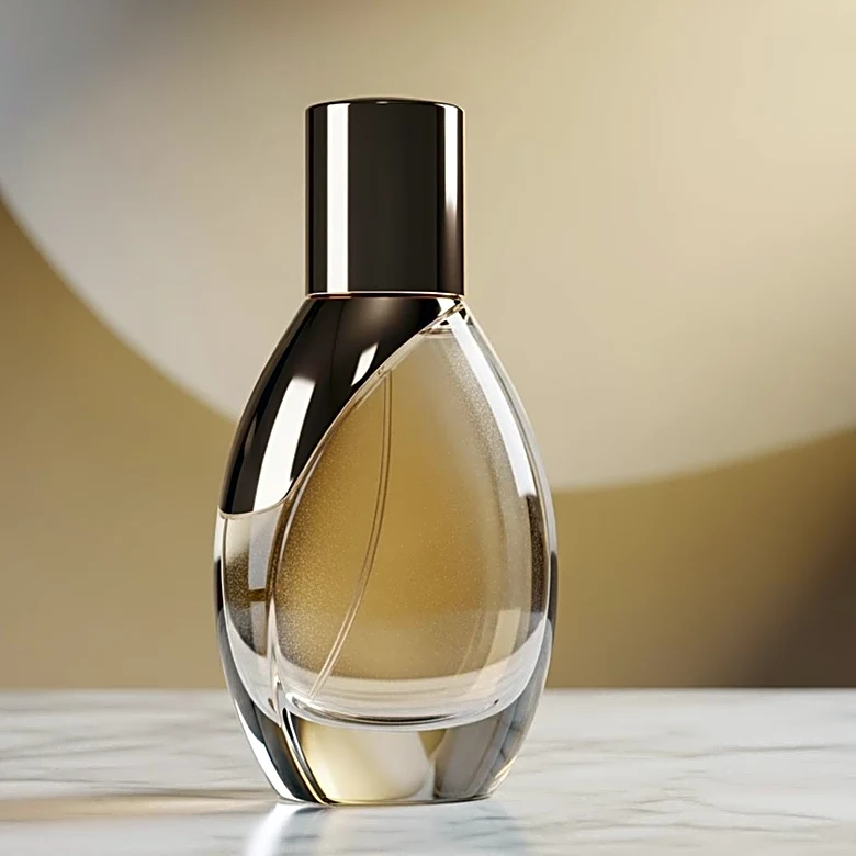 Kenvue's Beauty Sales Surge to $1 Billion in Q1 2026 Amid Strategic Overhaul