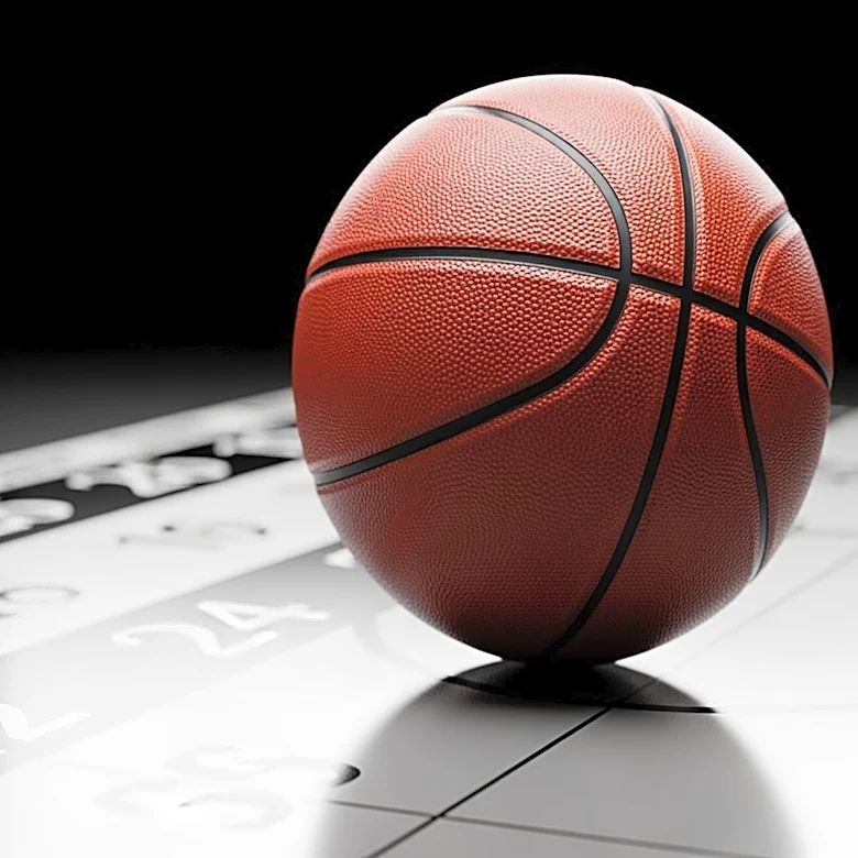 Cameron Boozer Rises to No. 2 in Latest NBA Mock Draft
