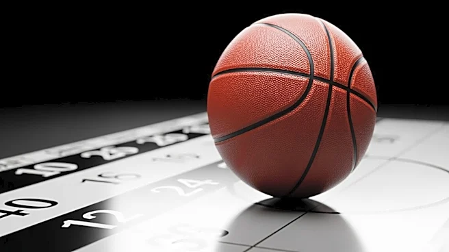 Cameron Boozer Rises to No. 2 in Latest NBA Mock Draft