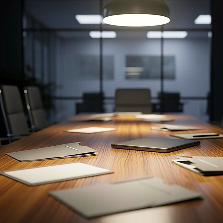 Oracle Employees Face Challenges in Severance Negotiations After Mass Layoffs