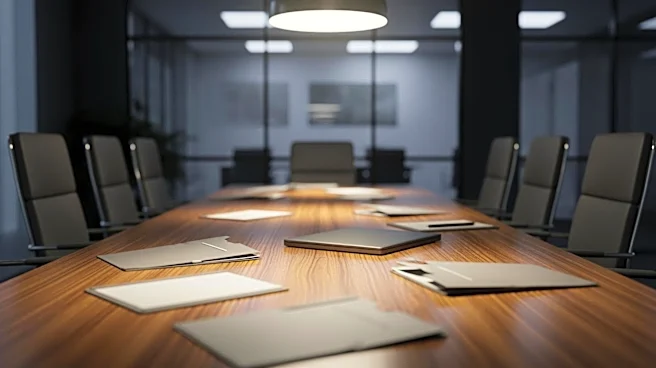 Oracle Employees Face Challenges in Severance Negotiations After Mass Layoffs