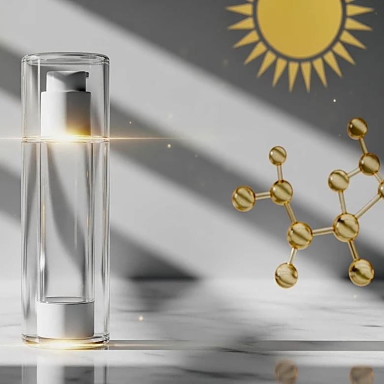 Supergoop! Highlights Innovation in SPF at NYSCC Suppliers’ Day 2026