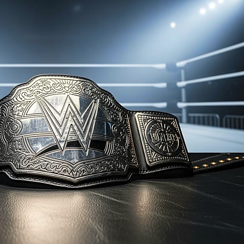 Seth Rollins Discusses Strategy for Upcoming WWE Backlash Match Against Bron Breakker