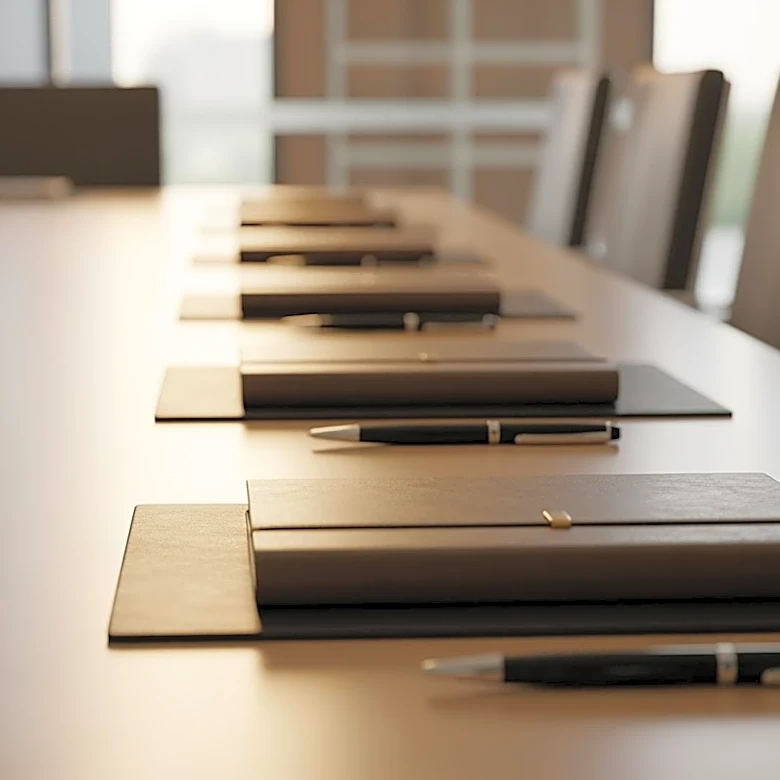 SAP Executives to Engage with Investors at Upcoming Conferences