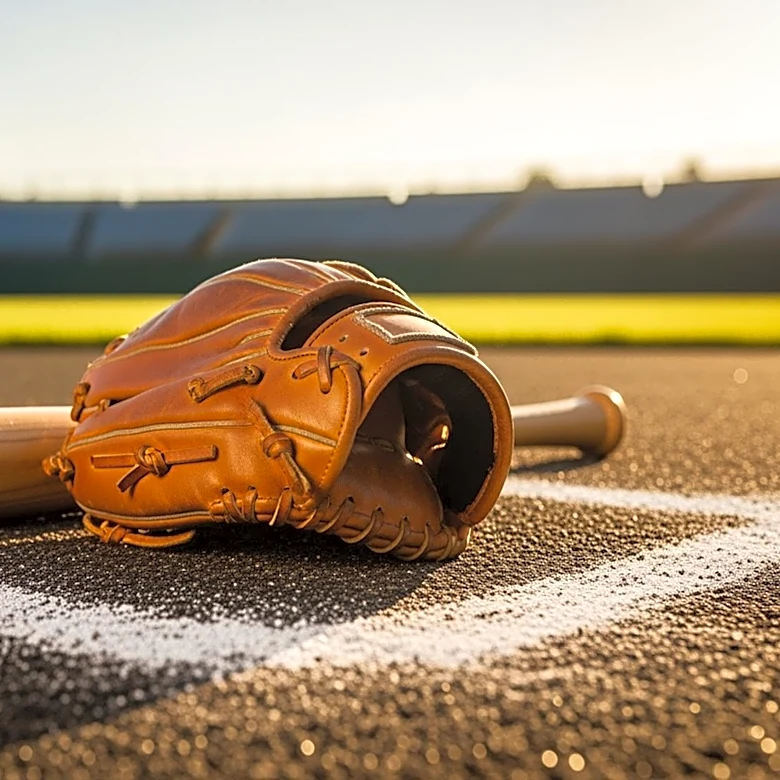 Oregon Ducks Add Quarterback Mark Wiepert to Baseball Roster for Key Series