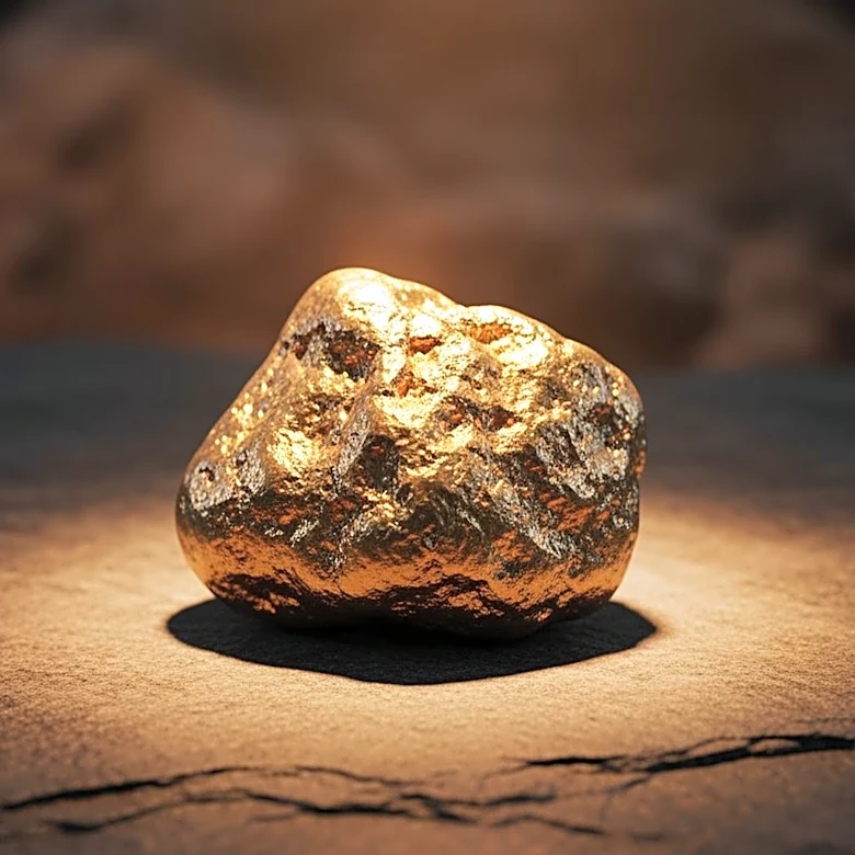 TomaGold Completes Final Tranche of Private Placement for Exploration Funding