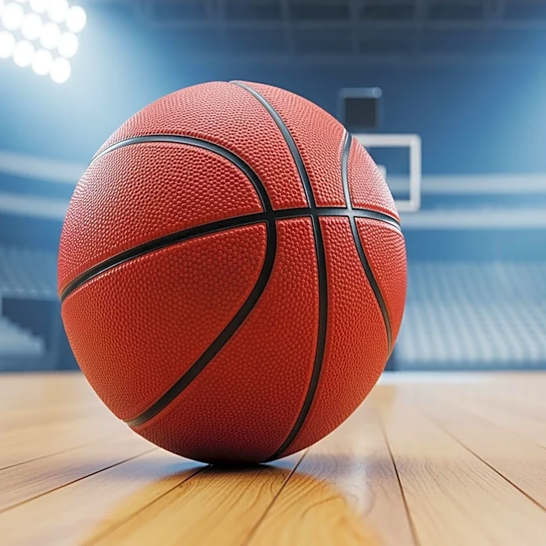 Arizona's Brayden Burries Boosts NBA Draft Prospects with Stellar Performance