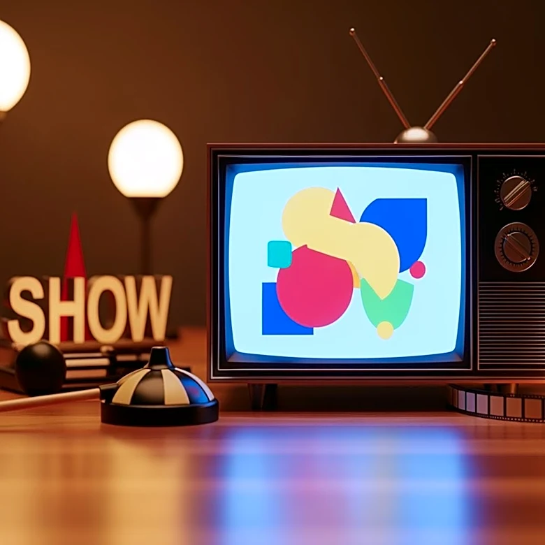 ABC Unveils 2026 Summer TV Schedule Featuring Game Shows and Movie Nights