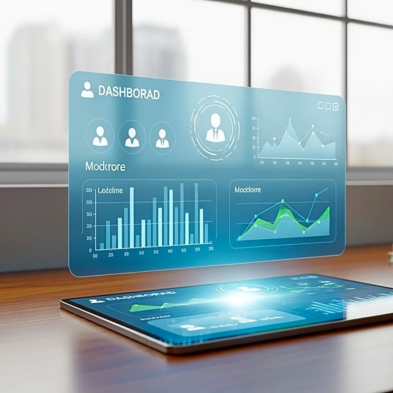 Intuit Expands QuickBooks with New Workforce Management Solution