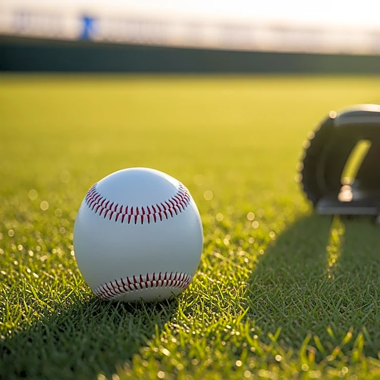 Yankees' Jasson Dominguez Placed on Injured List After Collision