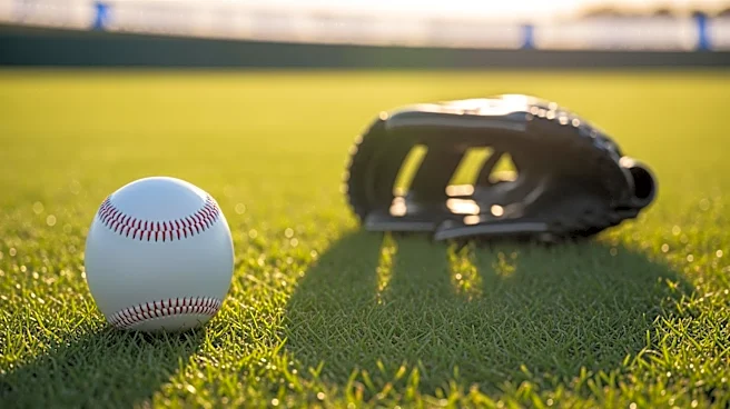 Yankees' Jasson Dominguez Placed on Injured List After Collision