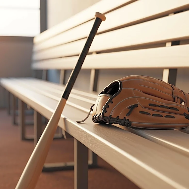 New York Yankees Promote Spencer Jones Amid Jasson Dominguez Injury