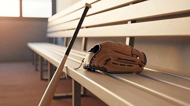 New York Yankees Promote Spencer Jones Amid Jasson Dominguez Injury
