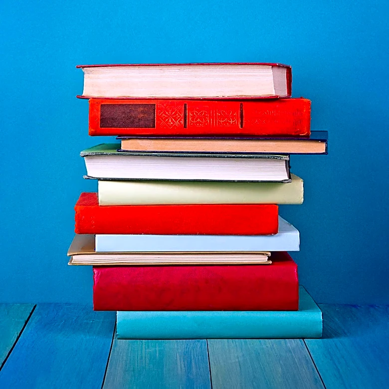 New Children's and YA Books Released for May 2026