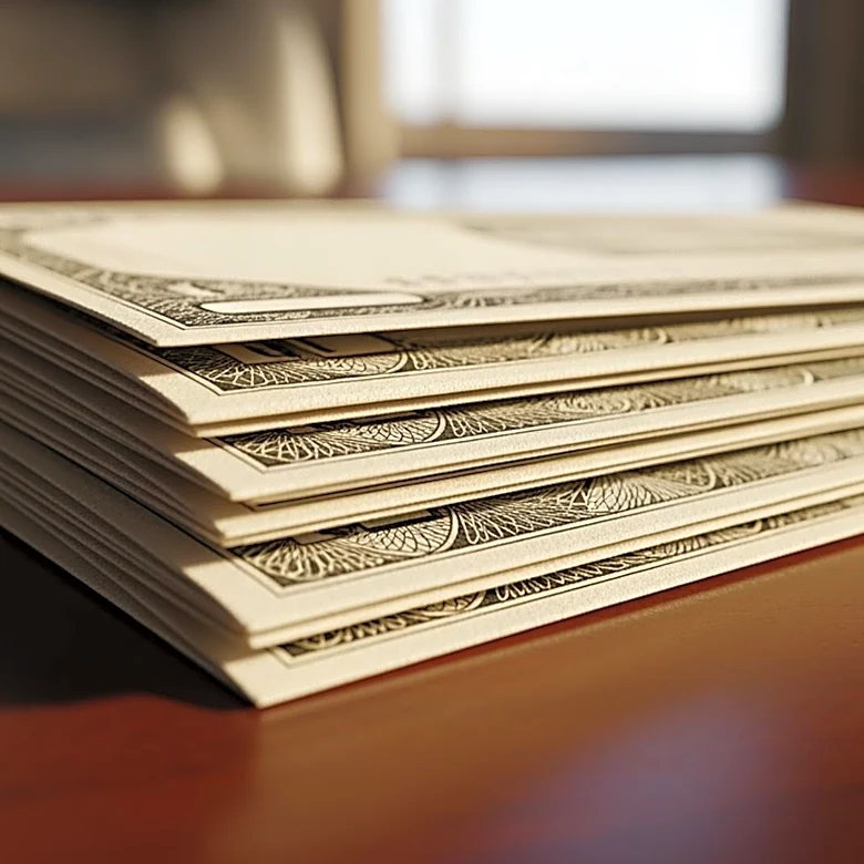 Sibanye-Stillwater Launches Oversubscribed $500 Million Notes Offering