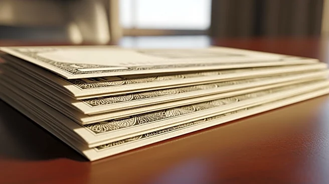 Sibanye-Stillwater Launches Oversubscribed $500 Million Notes Offering