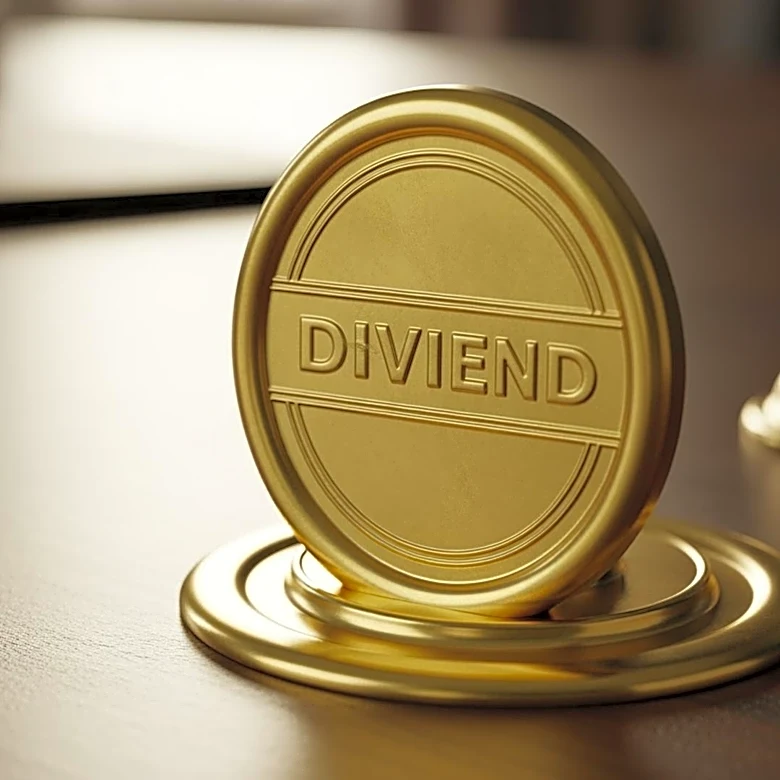 Hamilton Beach Brands Holding Company Increases Quarterly Dividend by 4.2%