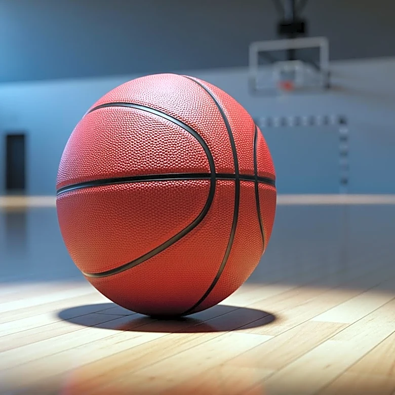 Miami Alums Assigned to NBA G-League Combine Teams
