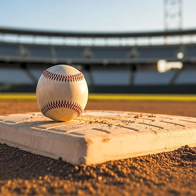Cincinnati Reds' Costly Mistake Leads to Loss Against Chicago Cubs