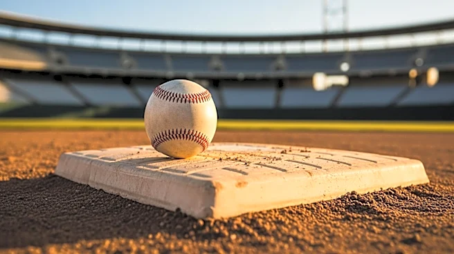 Cincinnati Reds' Costly Mistake Leads to Loss Against Chicago Cubs