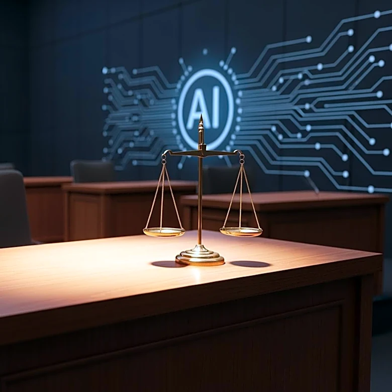 Colorado Legislature Passes Bill to Limit AI in Pricing and Wage Decisions