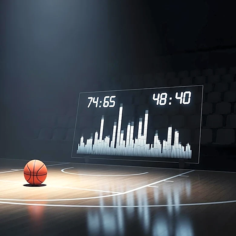 Knicks vs 76ers Game 3: Health Concerns and Statistical Dominance