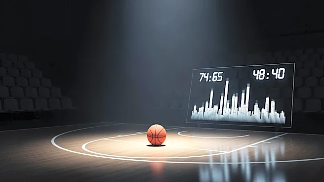 Knicks vs 76ers Game 3: Health Concerns and Statistical Dominance