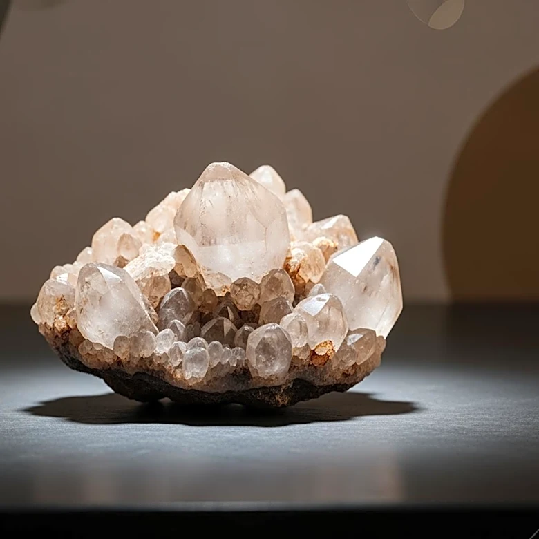 Finlay Minerals Engages German Mining Networks for Investor Relations