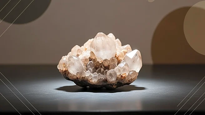 Finlay Minerals Engages German Mining Networks for Investor Relations
