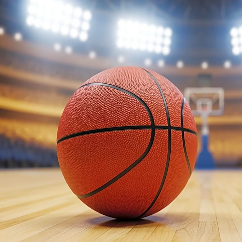 Oklahoma State's Ruby Meylan Leads Team to Victory Over Utah in Big 12 Tournament