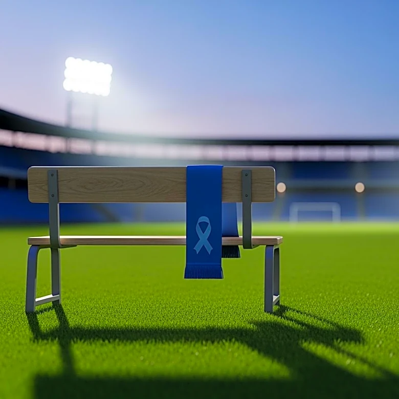 Premier League's 'Inside Matters' Initiative Promotes Mental Health Awareness Among Fans