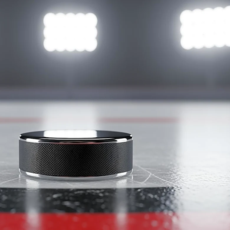 Alexander Nikishin Returns to Carolina Hurricanes Amid NHL Playoff Discussions