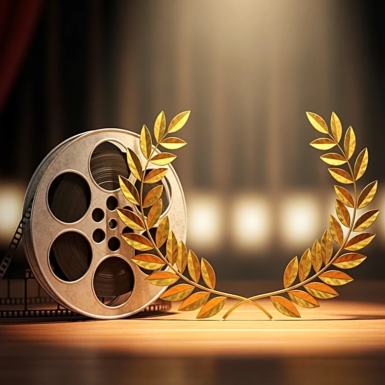 Documentary 'Fiume o Morte!' Wins Prestigious FIPRESCI Grand Prix