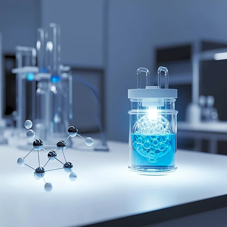 GI Partners Acquires CDMO and Cell Solutions Businesses, Forms Rose BioSolutions