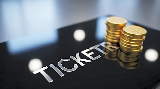 Cipher Mining Director Sells 20,000 Shares, Impacting Stock Position