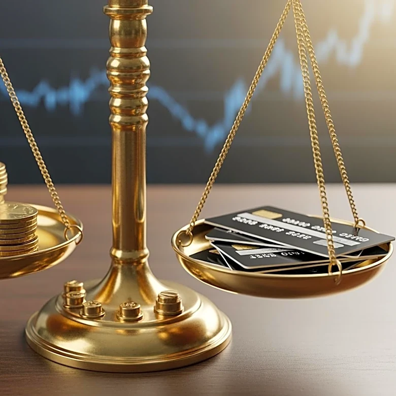 Pension Funds Increase Private Credit Investments Amid Market Volatility