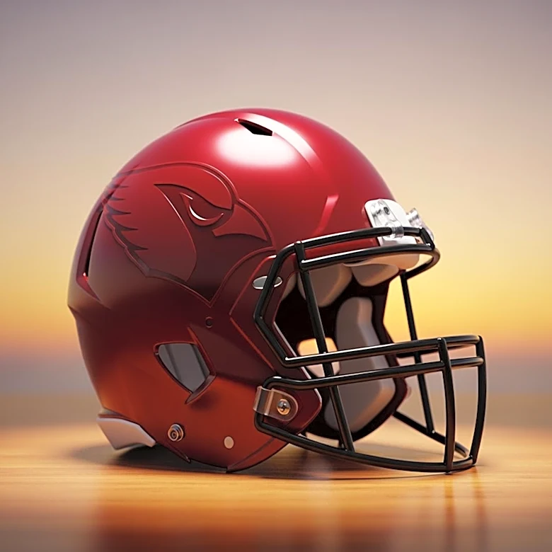 Arizona Cardinals' Jeremiyah Love Signs Historic Rookie Deal with High Expectations