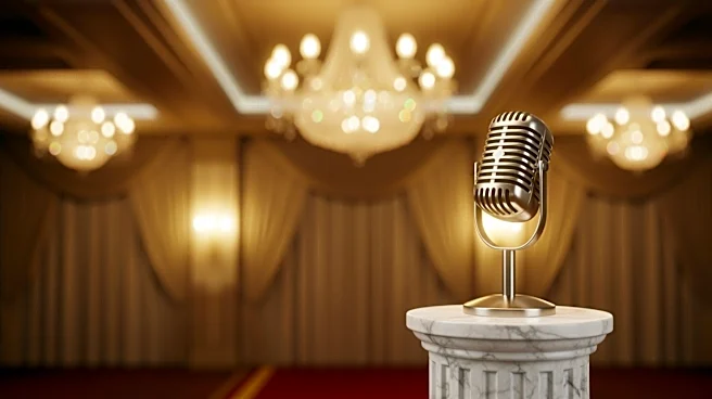 Beyoncé Surprises Fans with Rare Interview at 2026 Met Gala