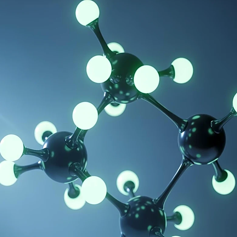 TRexBio Presents Data Supporting TNFR2 Agonism for Atopic Dermatitis Treatment