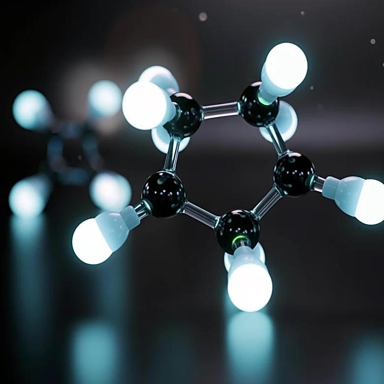 Rznomics Receives FDA RMAT Designation for RZ-001 in Liver Cancer Treatment