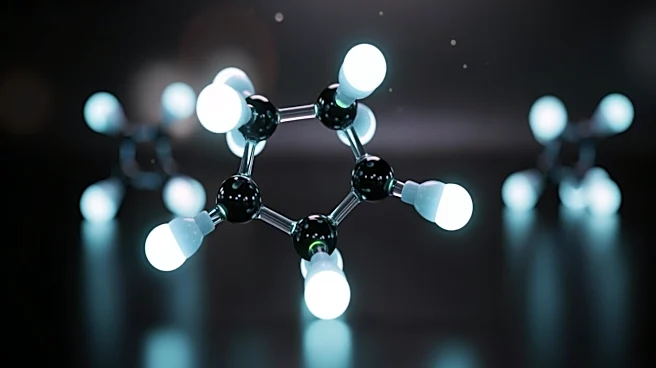 Rznomics Receives FDA RMAT Designation for RZ-001 in Liver Cancer Treatment