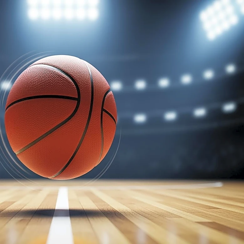 Detroit Pistons vs. Cleveland Cavaliers: Game Highlights Showcase Key Plays