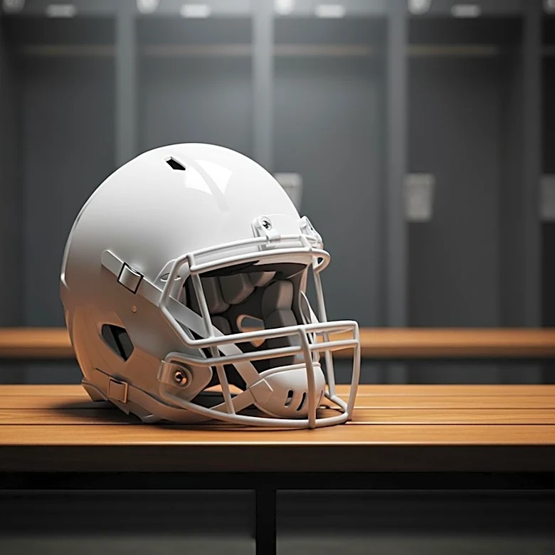Jalon Daniels Joins Tampa Bay Buccaneers as Undrafted Free Agent
