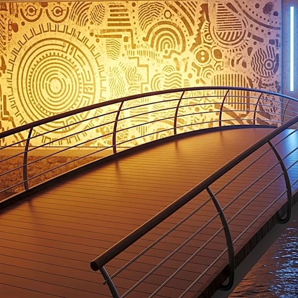 Bridging the Gap Between Cultural Awareness and Understanding in Business Strategy