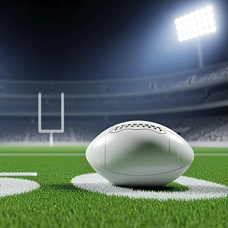 FOX Sports Unveils 2026 College Football Friday Schedule Featuring Elite Matchups