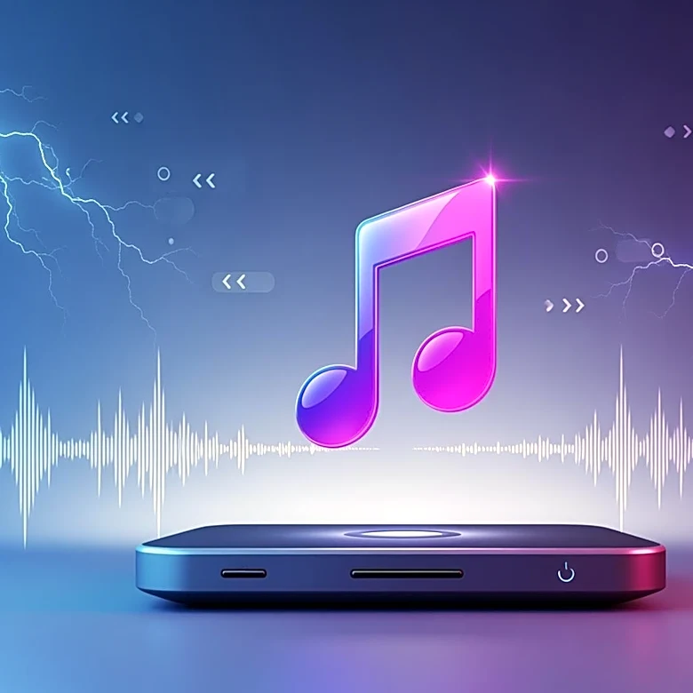 Katy Perry Achieves Streaming Milestone Amid TikTok Trend