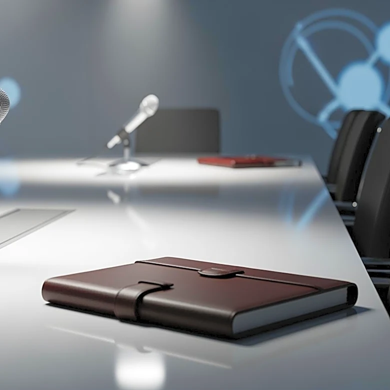 Travere Therapeutics to Present at Major Investor Conferences, Highlighting Rare Disease Focus