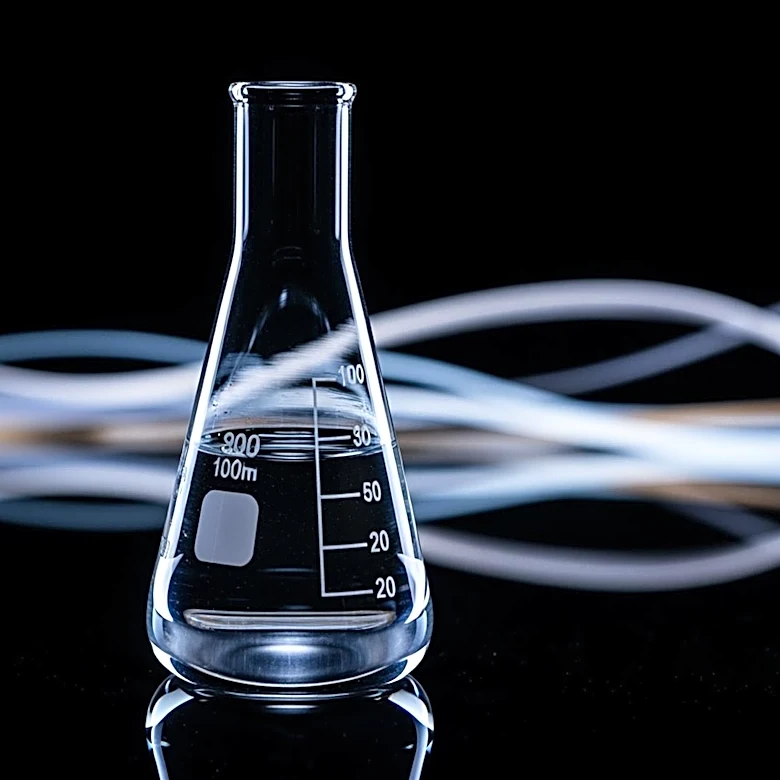 YKK Joins ZDHC to Enhance Chemical Management in Apparel Industry
